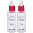 bionike defence xage hyalu lift siero rimpolpante 2x30 ml