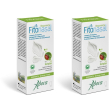 aboca fitonasal biopomata 2x10 ml pomata
