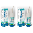 iper clenny spray nasale 100 ml 2x100