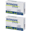 istangial dren 30cpr 2x30 pz compresse