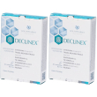 declinex 30 compresse 2x33 g
