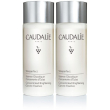 caudalie vinoperfect essenza glicolica illuminante 2x100 ml lozione