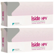 iside hpv 14 ovuli 2x14x2 g vaginali