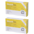micronil dol 60 compresse 2x79,8 g
