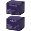 caudalie premier cru la crema ricarica 2x50 ml