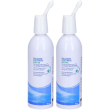 zentiva soluzione ipertonica 2x100 ml spray nasale