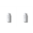 miamo age reverse crema occhi formula epigenetica refill 2x15 ml