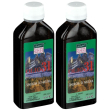 salutare raihuen® olio 31 2x100 ml soluzione