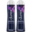 durex eternal connection gel - risparmia il 10% con codice: durex07