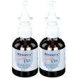 rinorex® flu spray nasale 2x50 ml