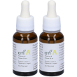 oti a vitamina integratore 2x20 ml gocce orali