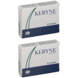 keryne® 2x30 pz compresse