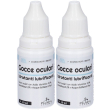 paladin pharma sanavita gocce oculari idratanti lubrificanti 2x10 ml g
