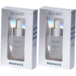 miamo essential lipids serum 2x10 ml siero