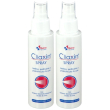 cliaxin® spray 2x100 ml