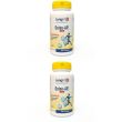 longlife® osteo-ar plus 2x60 pz compresse masticabili