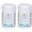bendiar maxi 20 compresse 2x40 g