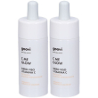 goovi c me glow siero viso vitamina 2x30 ml