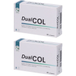 dualcol 30 compresse 2x30 g