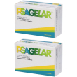 gelar farma psagelar 2x42 g perle