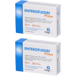 enteroflegin flora 30 capsule 2x24,9 g