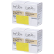 euphidra pelle unghie capelli 2x62 g capsule