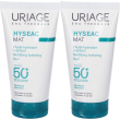 uriage hyseac spf50+ fluide t 50ml - risparmia il 10% con codice: u