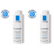 la roche-posay toleriane dermo detergente 200 ml viso e str