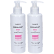 xeronorm prx pharcos 250 ml crema antiprurito pelli tendenza atopica 2