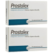 prostalex® compresse 2x30 pz