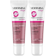 vidermina deligyn gel intimo idratante 2x30 ml