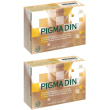 pigmadin® 2x40,8 g compresse