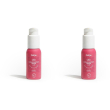 dafne liio lubrificante intimo naturale base olio stimolante con zenze