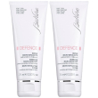 bionike defence scrub micro-esfoliante 2x75 ml peeling