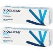 xioglican gel 50 g 2x50 g