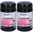 nutriva® climadonna 2x50 g compresse