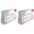 polybactum® ovuli vaginali 2x9 pz