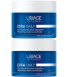 uriage cica daily crema concentrata riparatrice 50ml - risparmia il 10