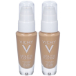 vichy liftactiv flexiteint fondotinta effetto lifting tonalità 25 - 30
