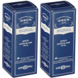 deca boral spray auricolare 2x100 ml