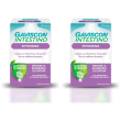 gaviscon intestino stitichezza capsule 2x1 pz