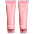 caudalíe vinohydra gel idratante 2x60 ml