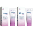 lubrigyn intima 40 ml 2x40 ml
