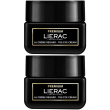 lierac premium la crema occhi 2x20 ml