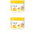 longlife® c powder 250 g 2x250 polvere per soluzione orale