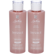 bionike defence lozione tonica rinfrescante 2x200 ml