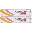 cystocure forte pasta 15 ml 2x15 ml