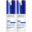 uriage age lift - contorno occhi levigante risparmia il 10% con c