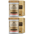 solgar® acidophilus 2x20,5 g capsule