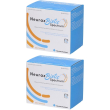 neuraxbiotic spectrum 30 stickpack 2x30 pz stick